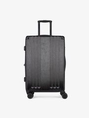 Ambeur Medium Luggage