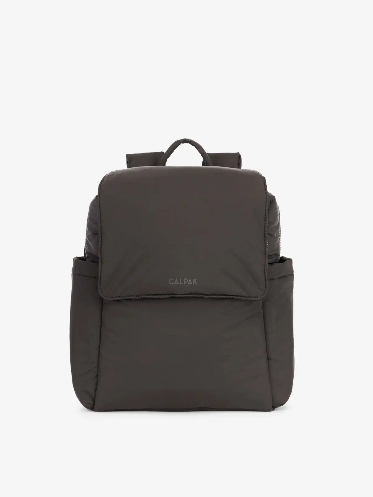 Mini Diaper Backpack