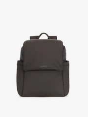 Mini Diaper Backpack