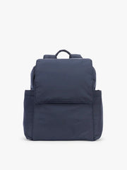 Mini Diaper Backpack