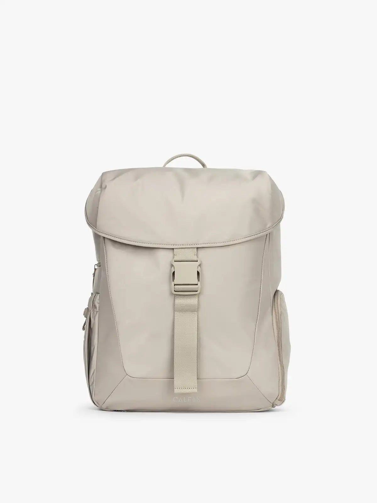 Fit Gym Backpack