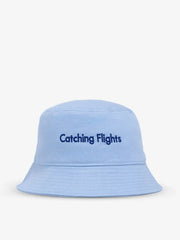 CALPAK Bucket Hat