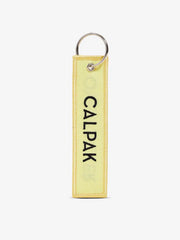 CALPAK Overpacker Luggage Tag