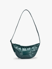 Luka Crescent Bag