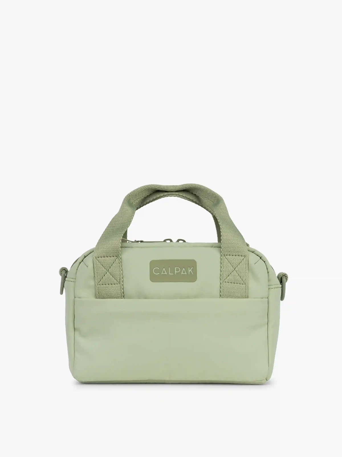 Connect Crossbody Bag