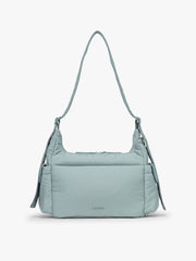 Crossbody Diaper Bag