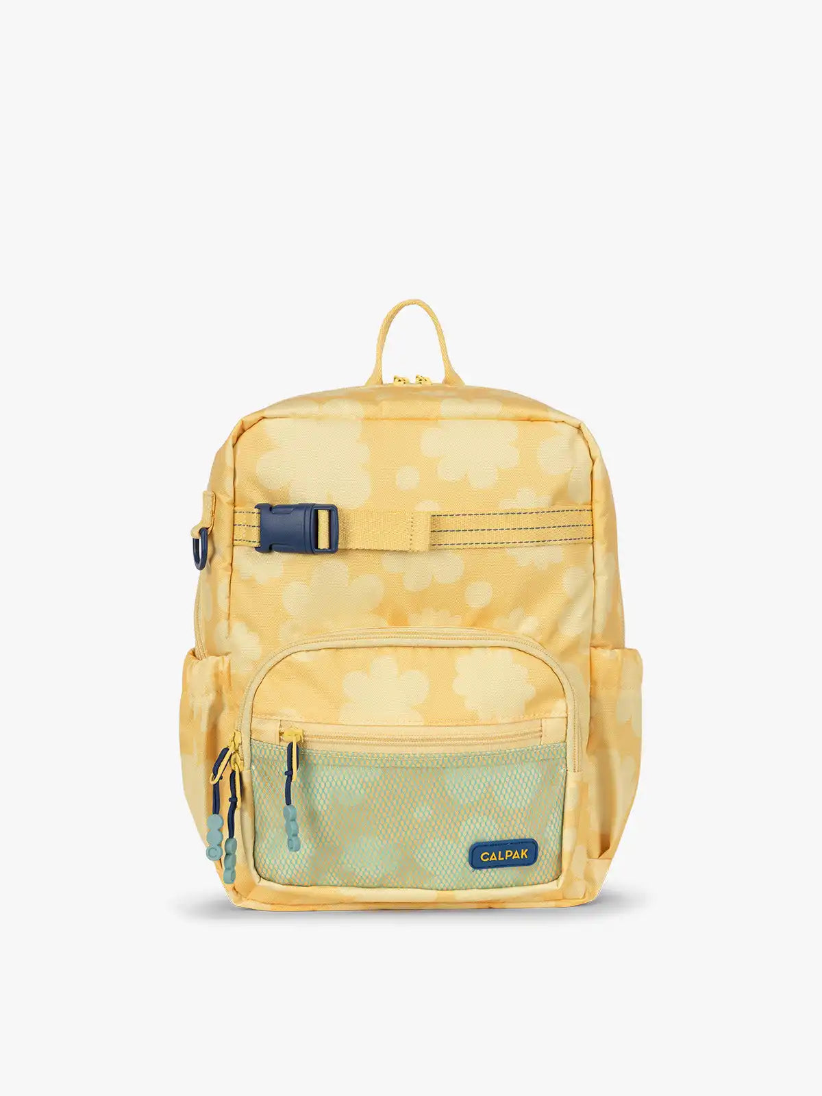 Kids Small Backpack