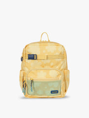 Kids Small Backpack