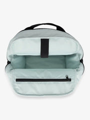 Connect Laptop Backpack