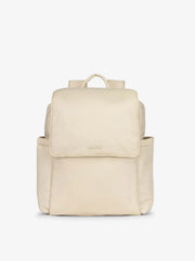 Convertible Mini Diaper Backpack