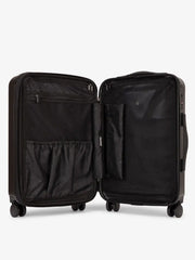Evry Medium Luggage