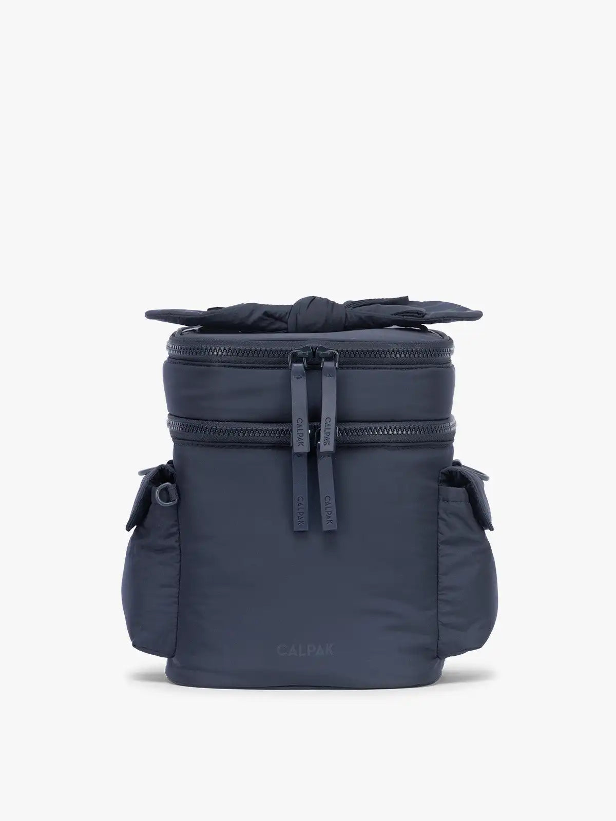 Insulated Baby Bottle Bag