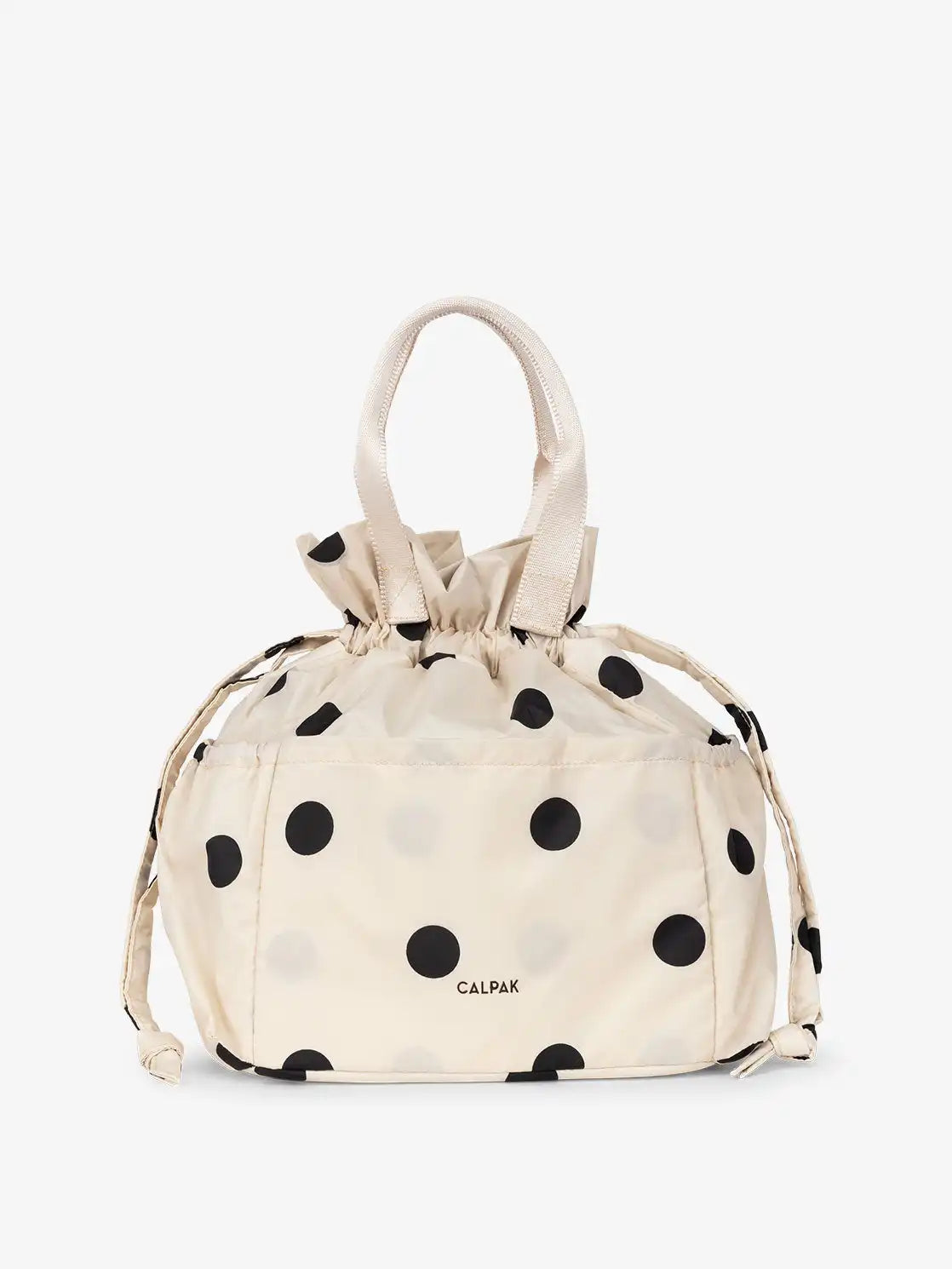 Insulated Lunch Bag