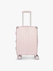 Ambeur Carry-On Luggage