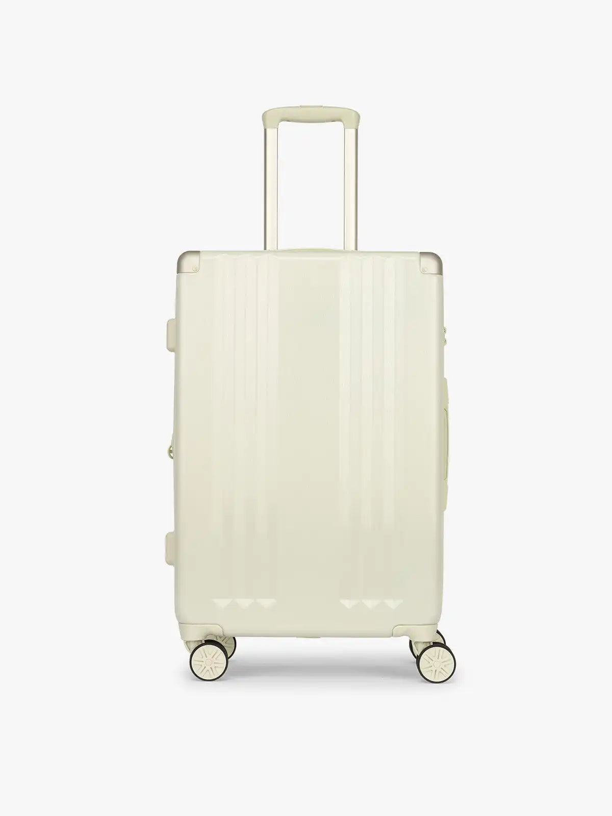 Ambeur Medium Luggage
