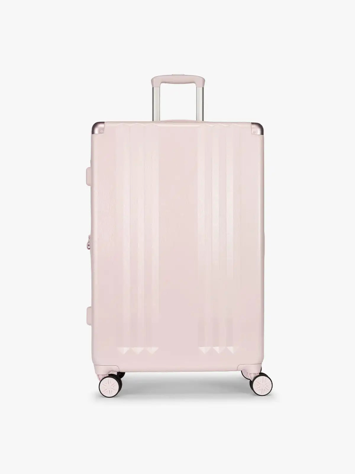 Ambeur Large Luggage