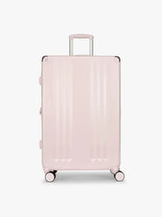 Ambeur Large Luggage