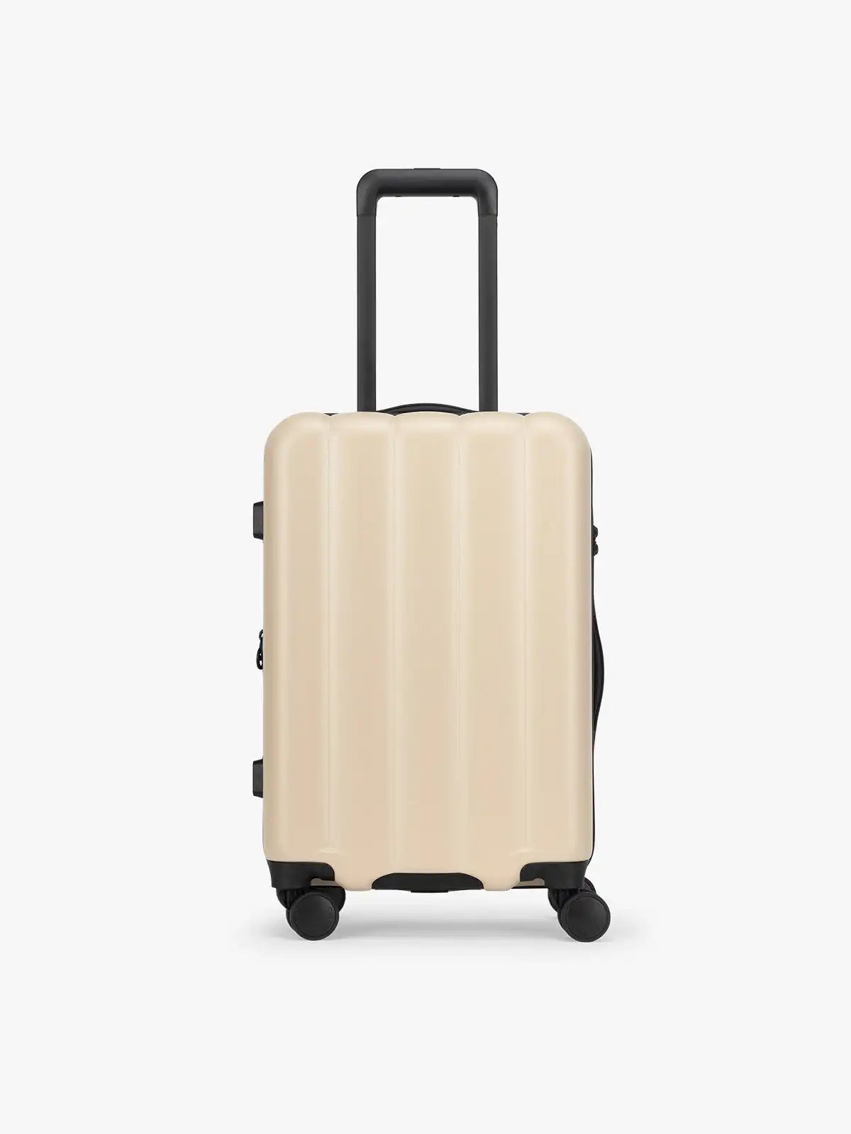 Evry Carry-On Luggage
