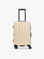 Evry Carry-On Luggage