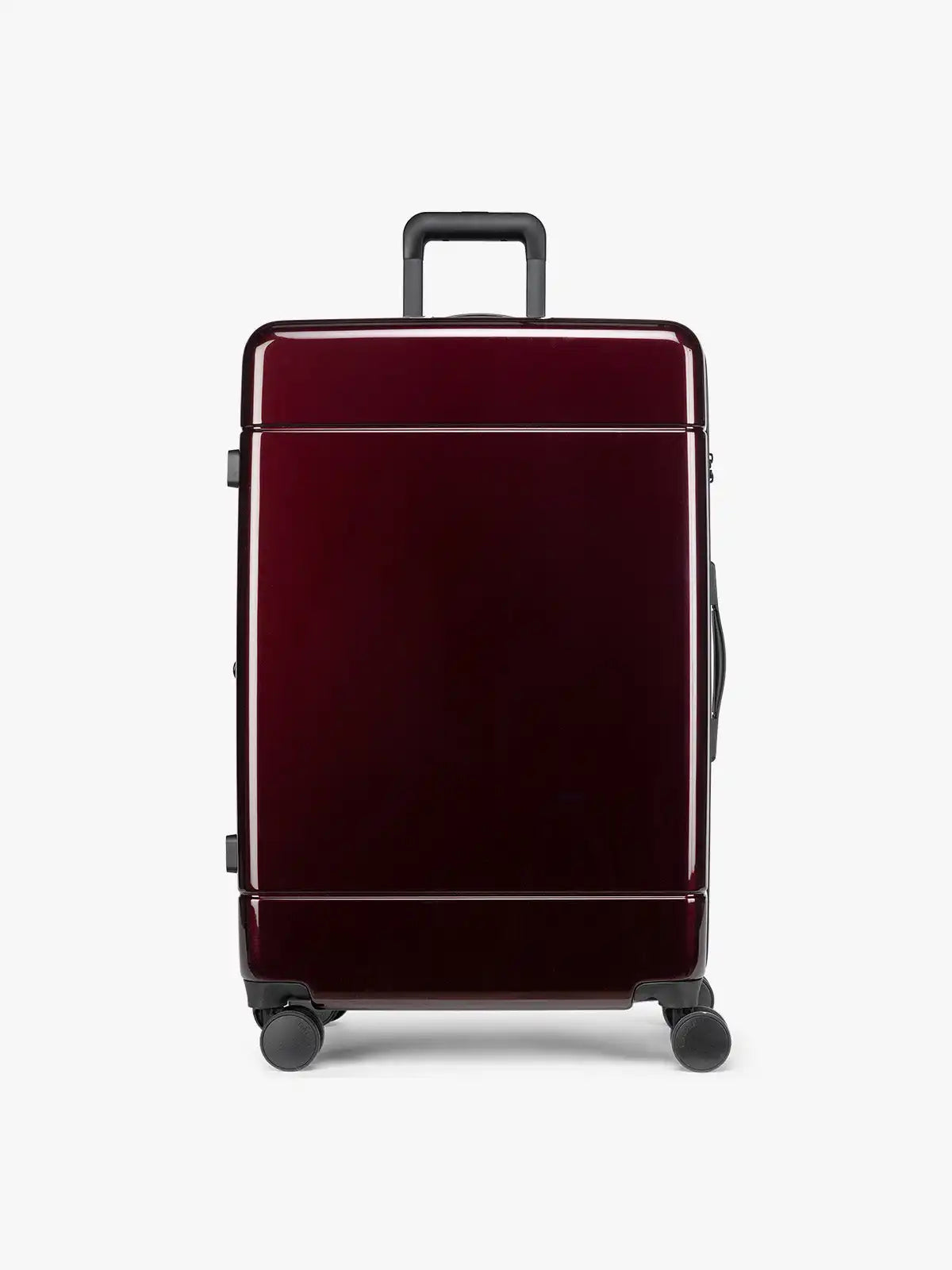 Hue Large Luggage
