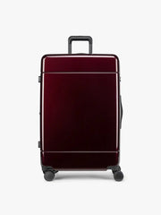 Hue Large Luggage
