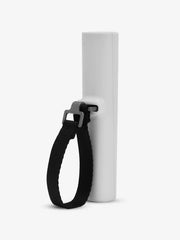 Battery-Free Luggage Scale