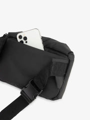 Luka Mini Belt Bag