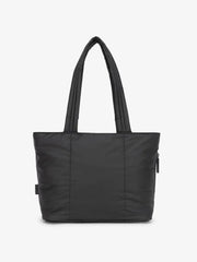 Luka Mini Tote