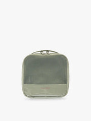 Terra 5-Piece Packing Cube Set
