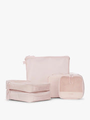 Terra 5-Piece Packing Cube Set