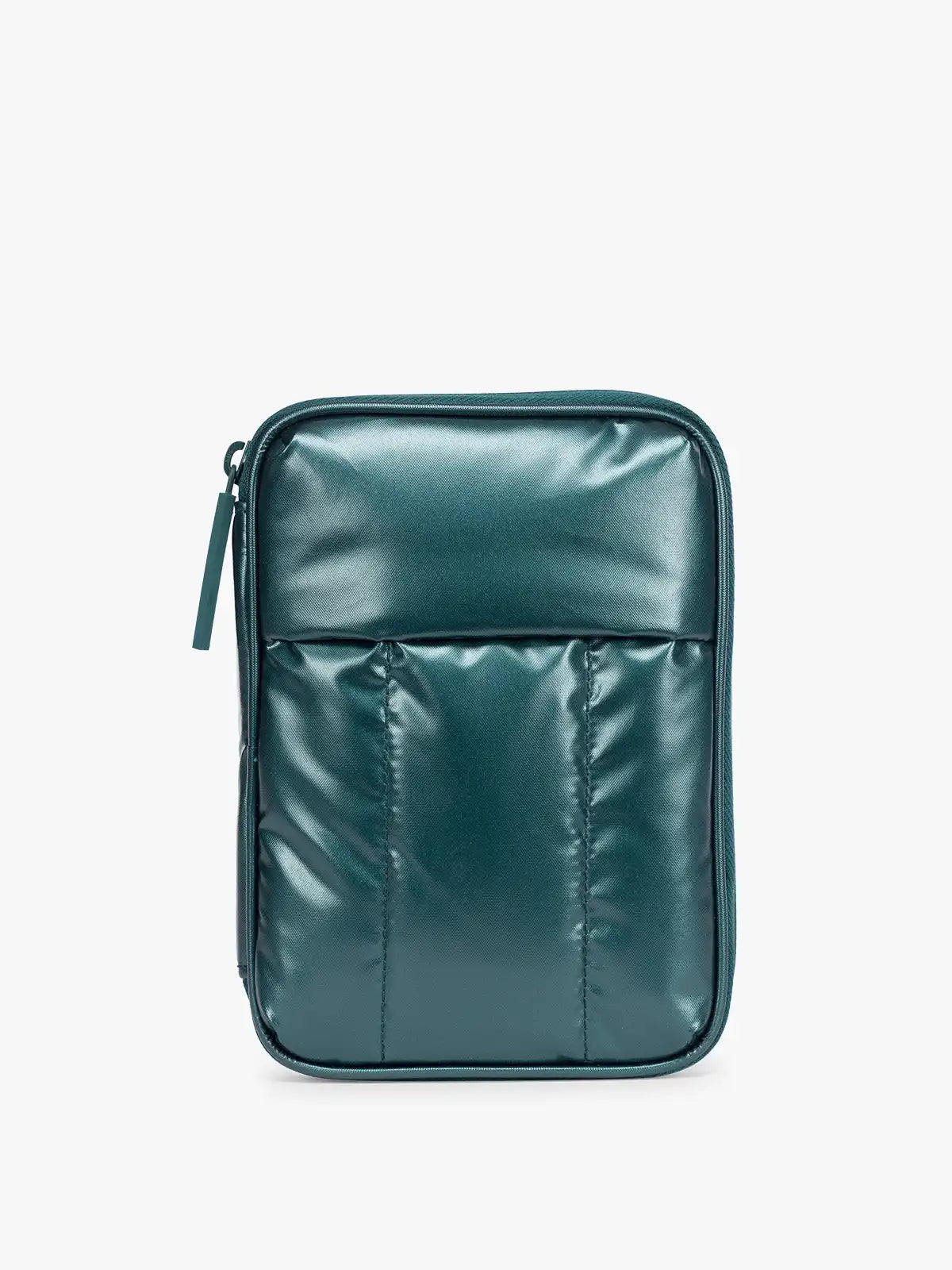 Luka Zip Passport Wallet