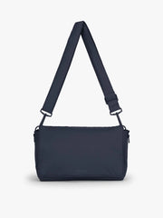 Convertible Stroller Caddy Crossbody