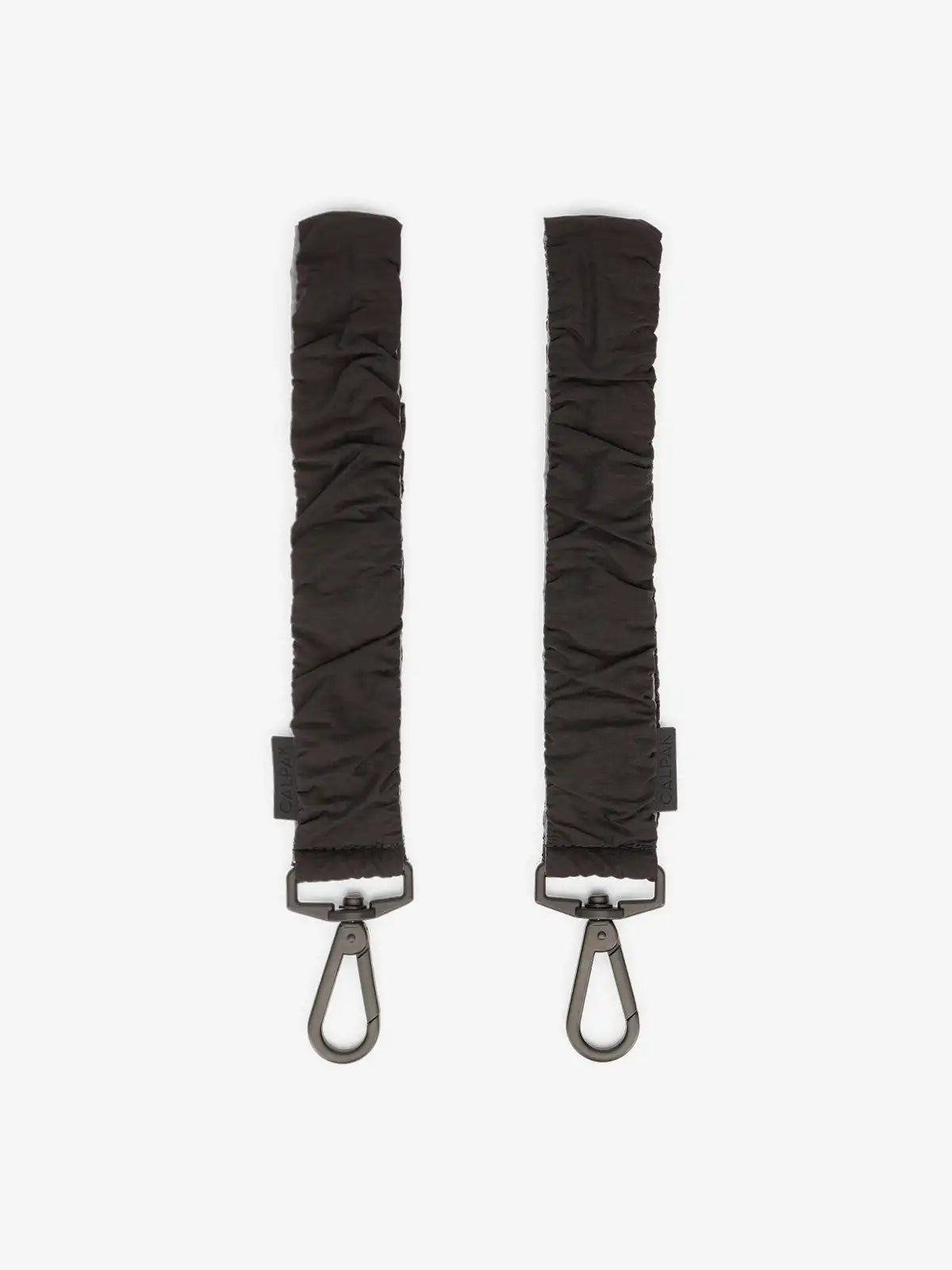 Stroller Straps for Diaper Bag (Set of 2)