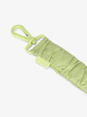 Stroller Straps for Diaper Bag (Set of 2)