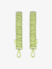 Stroller Straps for Diaper Bag (Set of 2)