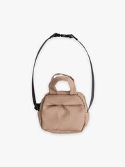 CALPAK Teeny Tiny Luka Duffel
