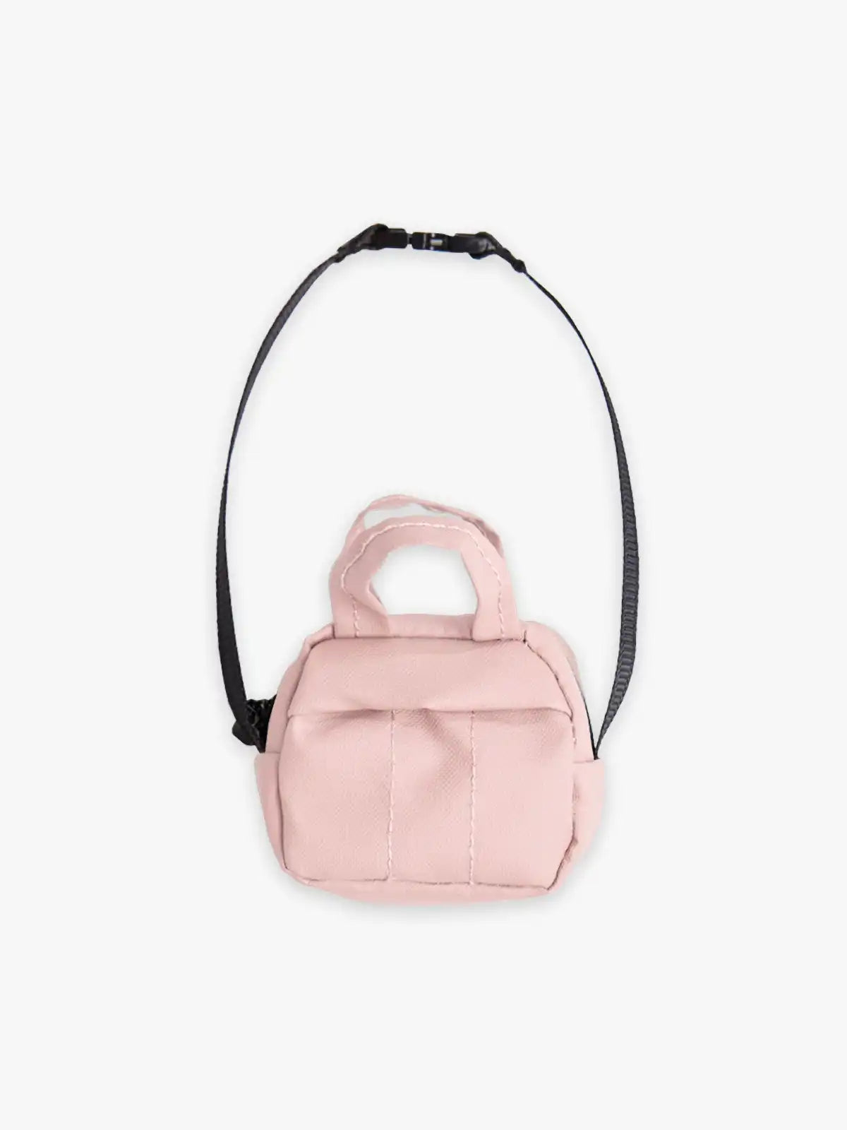 CALPAK Teeny Tiny Luka Duffel