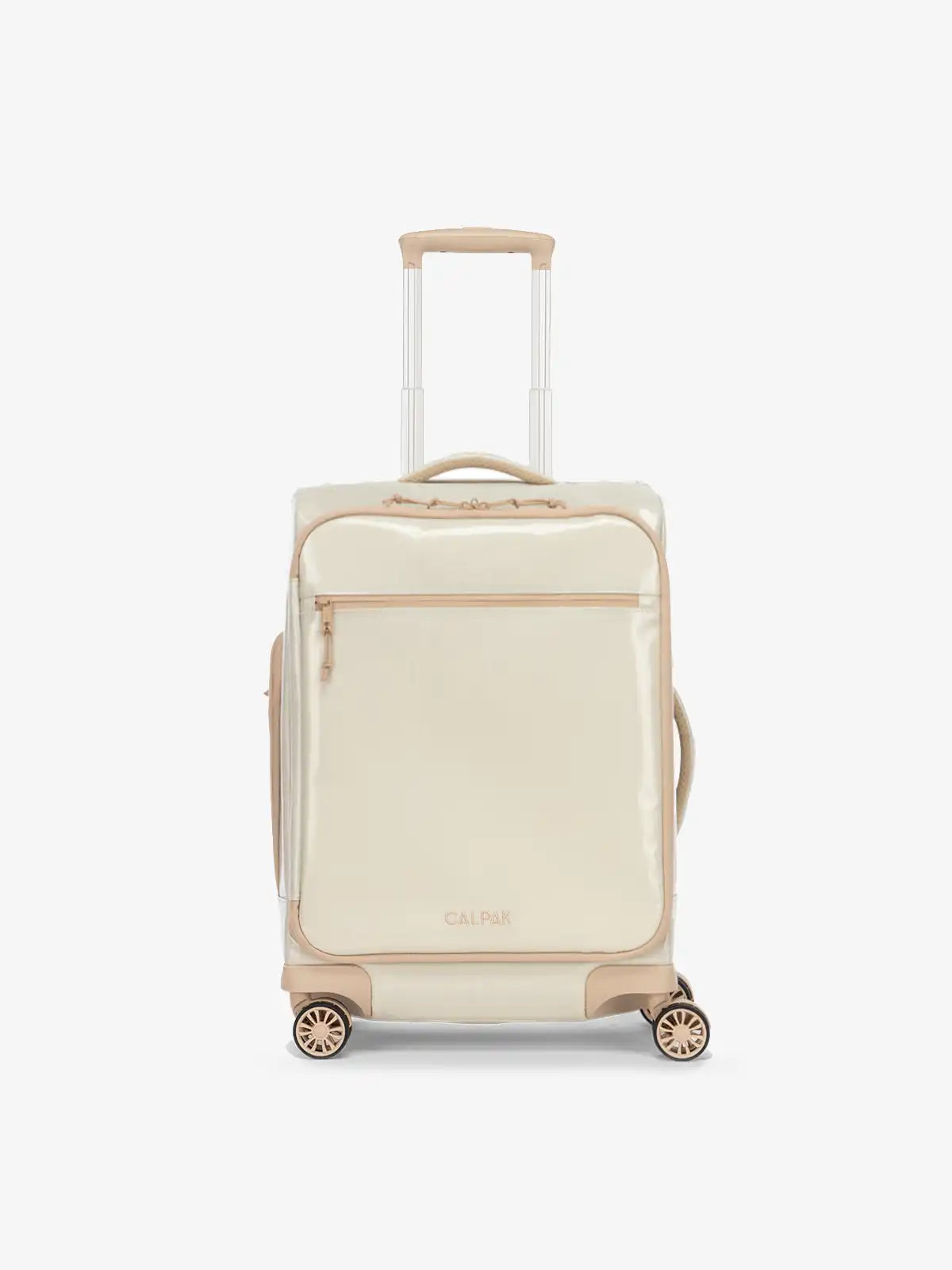 Terra 35L Soft-Sided Carry-On Luggage