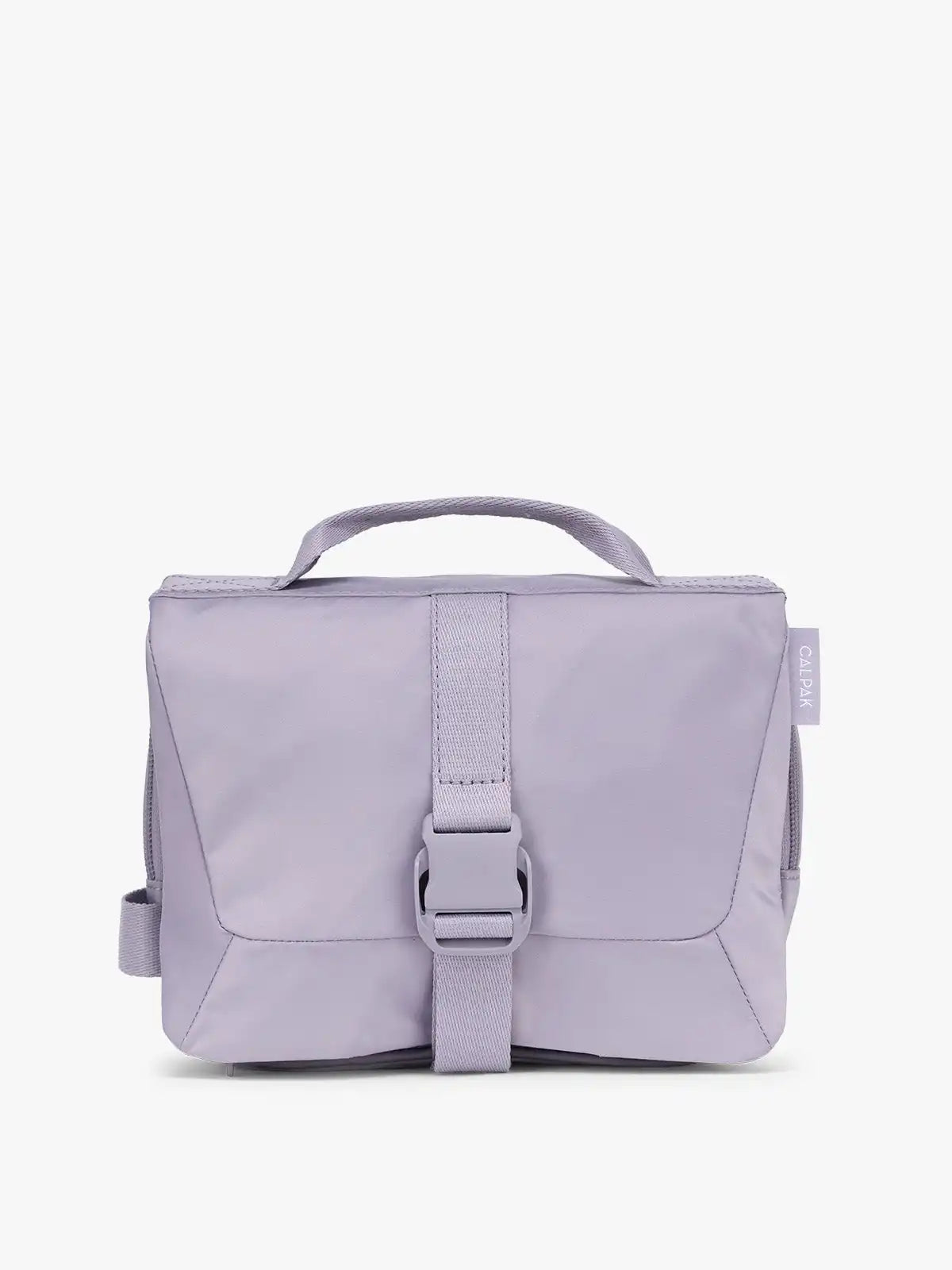 Fit Hanging Dopp Kit