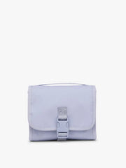 Terra Hanging Toiletry Bag
