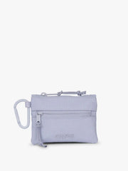 Terra Clippable Card Pouch