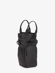 Water Bottle Holder
