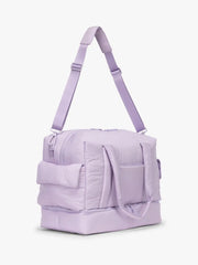 Weekender Duffel