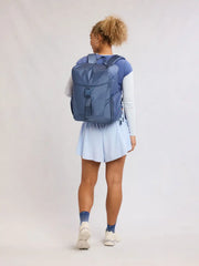 Fit Gym Backpack