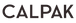 calpakcarryon.it.com