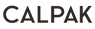 calpakcarryon.it.com