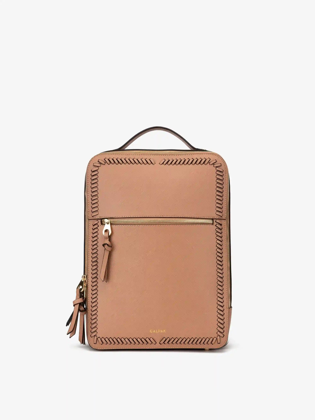 Kaya 15 inch Laptop Backpack