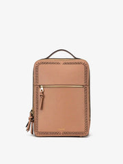 Kaya 15 inch Laptop Backpack